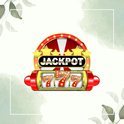 Pengenalan Lengkap Tentang Dunia Slot Pragmatic Play