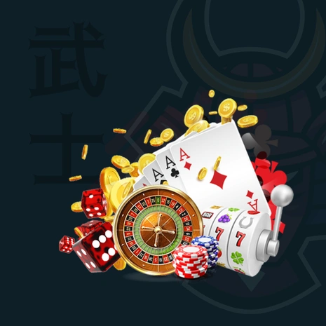 Panduan Lengkap Agen Poker Online Indonesia