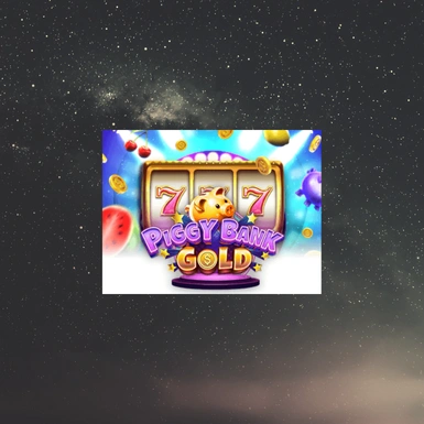 Rekomendasi Game Slot Advantplay Untuk Pemula