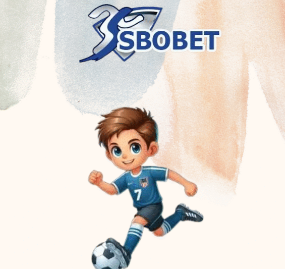 Info Sportsbook Dan Info Bola Taruhan Olahraga