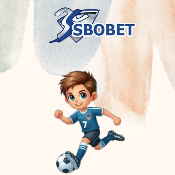 sportsbook img a1