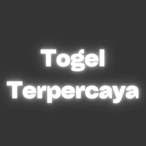 Panduan Memilih Agen Togel Online Terpercaya Untuk Pemula